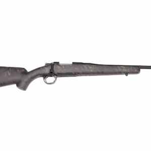 NULA Model 20S