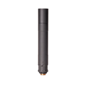 Obsidian45