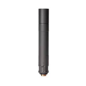 Obsidian45