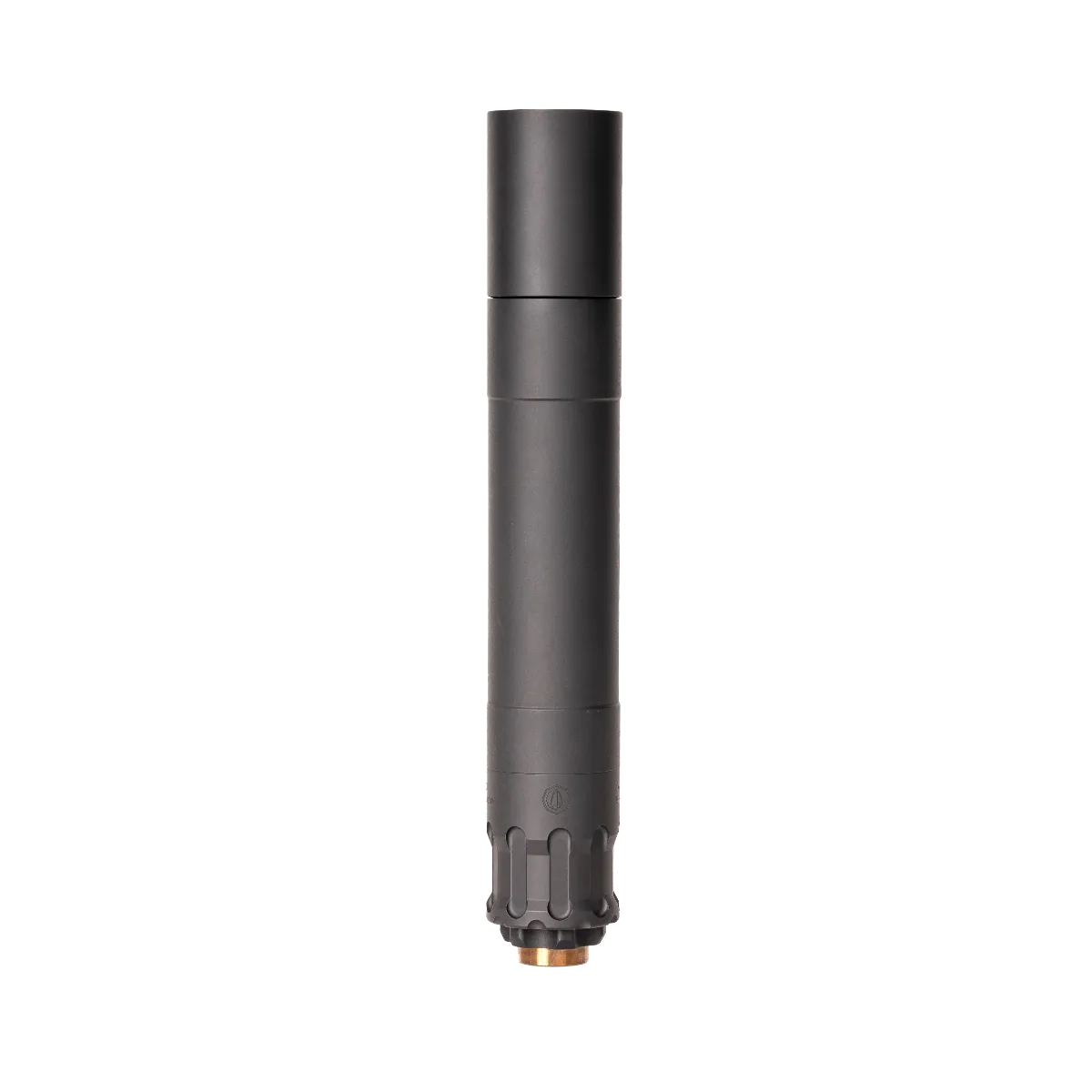 Obsidian45 1 Obsidian45