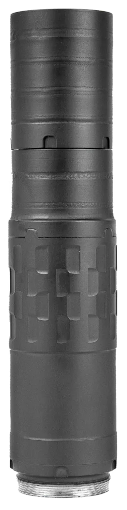 Omega 36M 2 Omega 36M - Image 2