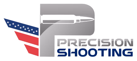 Precision Shooting