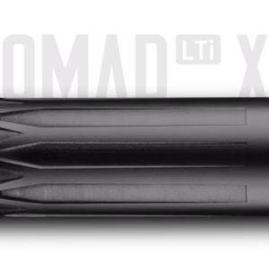 Nomad LTi XC