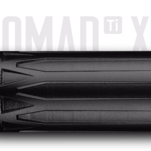 Nomad Ti XC