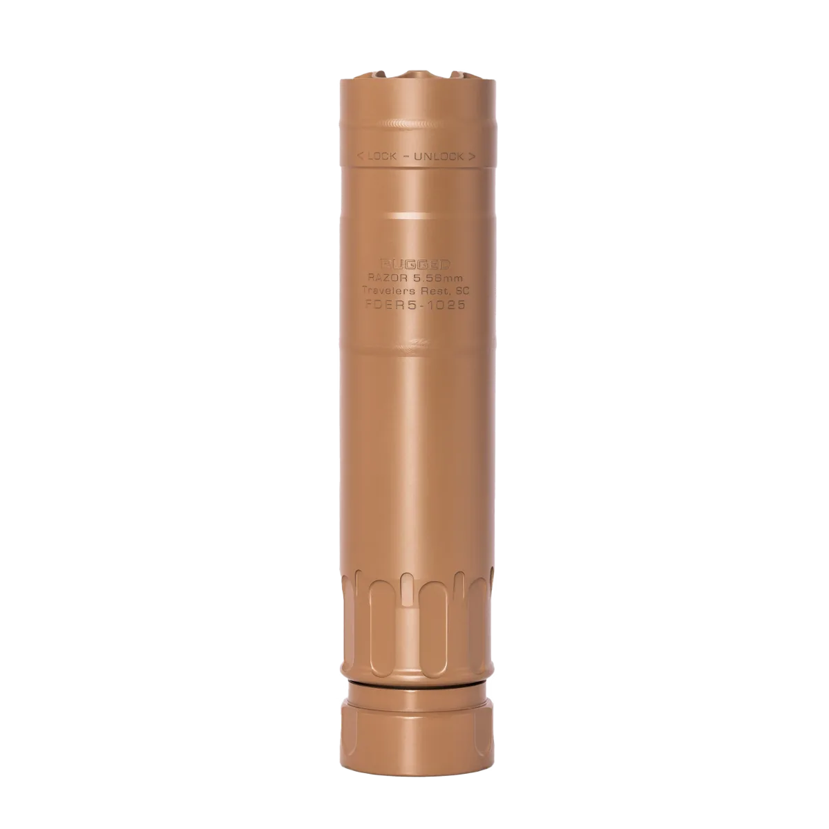 Razor556 2 Razor556 - Image 2