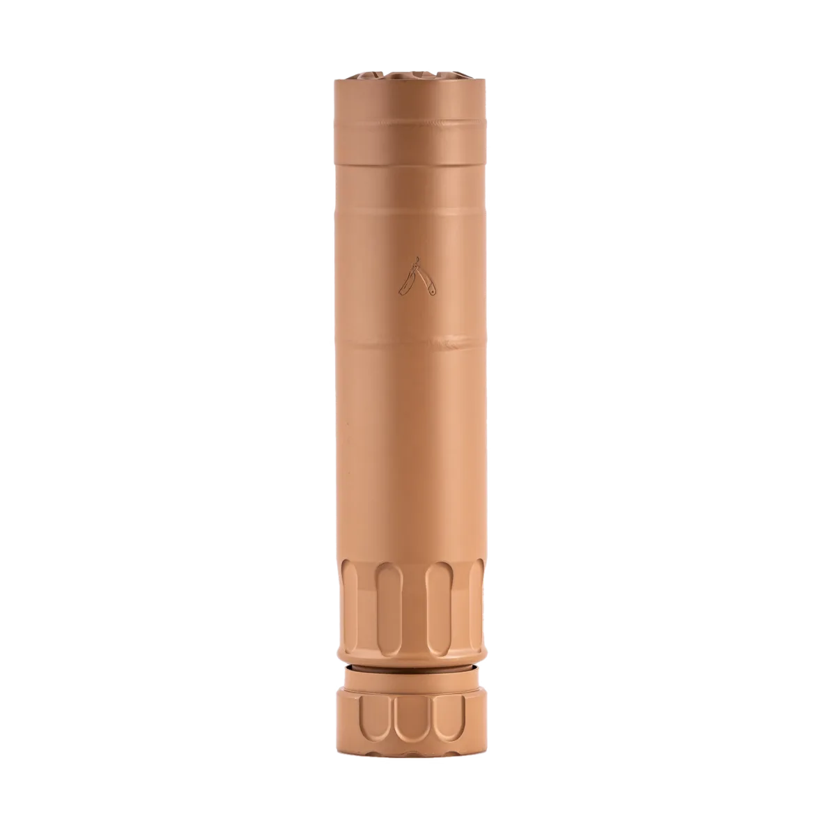 Razor762 2 Razor762 - Image 2