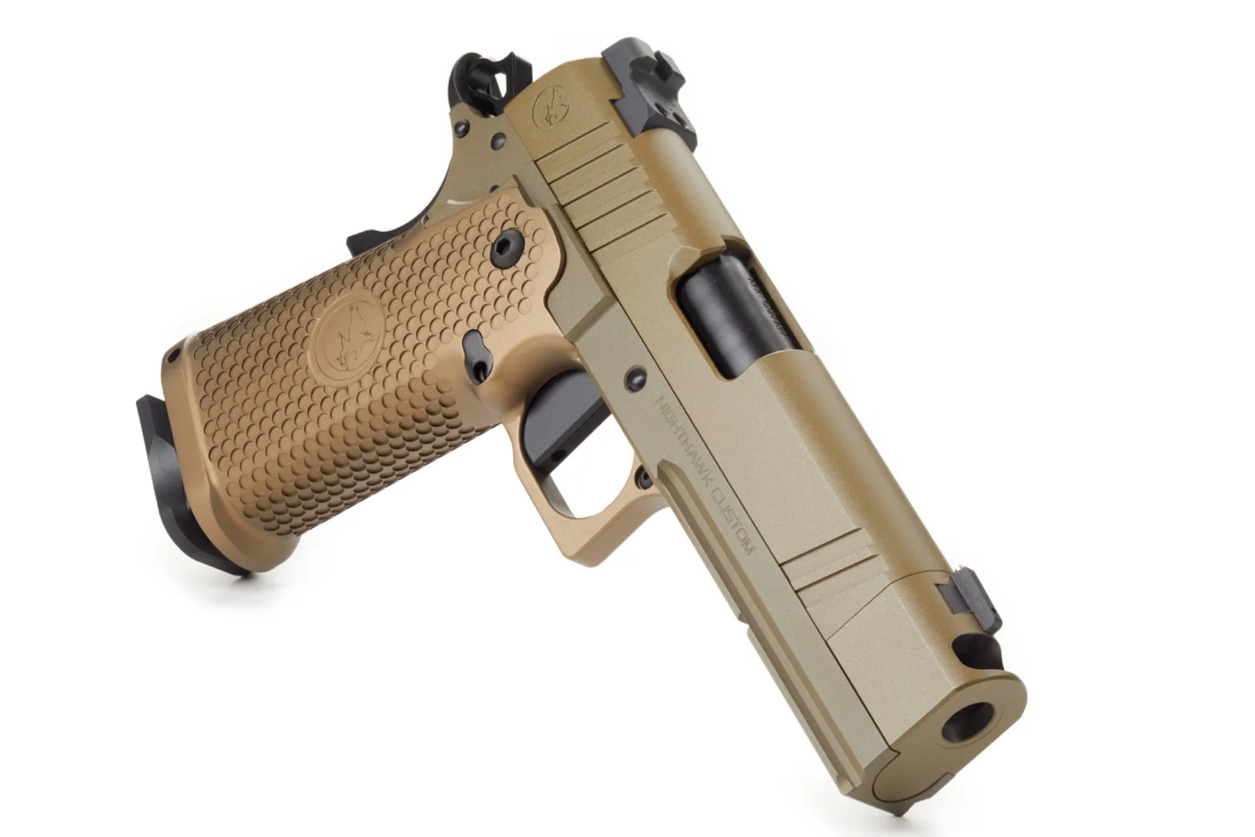 Sand Hawk 3 Sand Hawk - Image 3