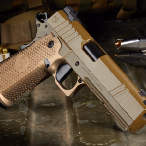 Sand Hawk
