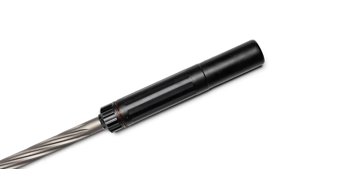 Sandman L 3 Sandman L - Image 3