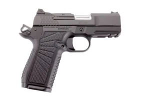SFX9 3.25-inch Subcompact (15-round)