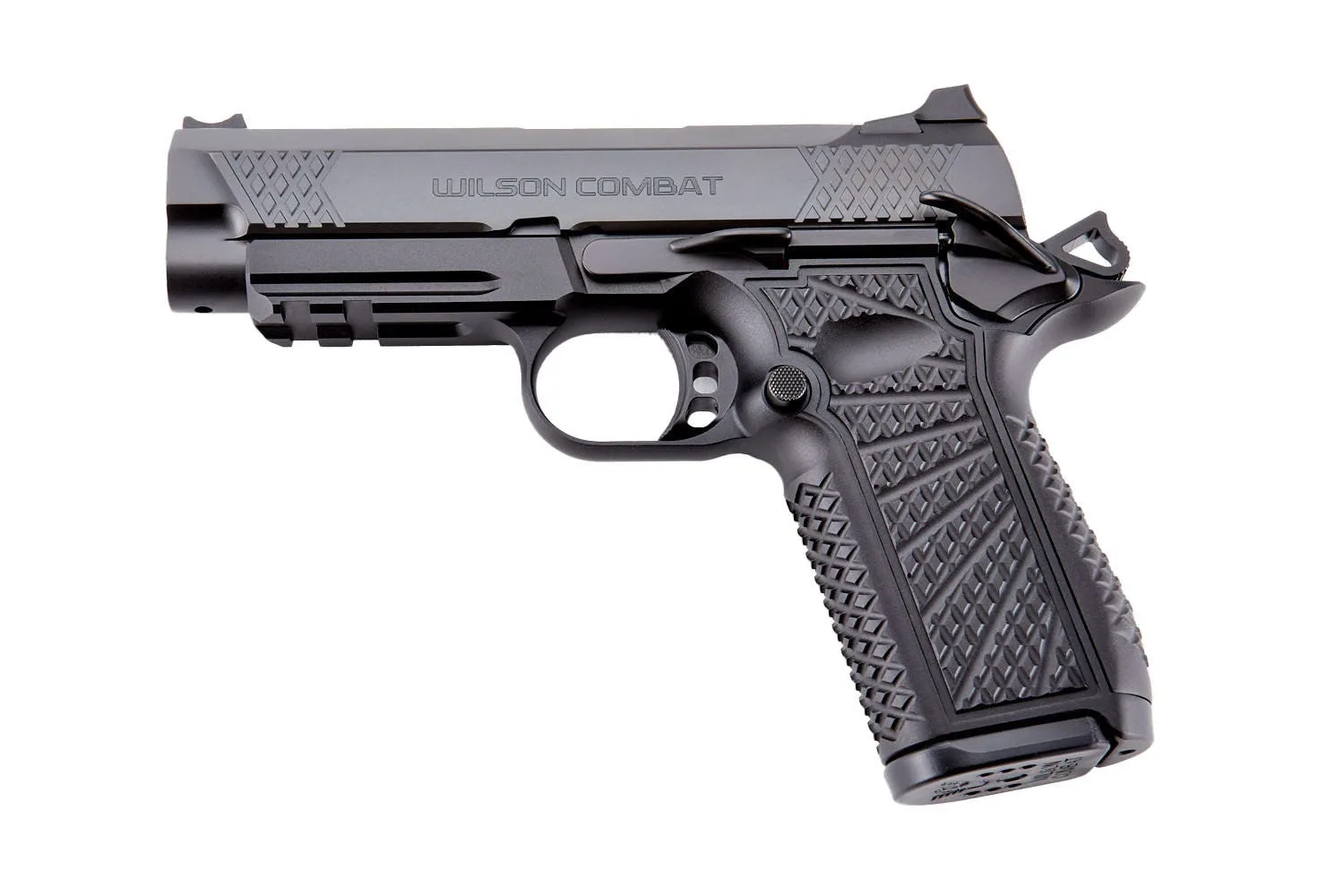 SFX9 4-inch 2 SFX9 4-inch - Image 2