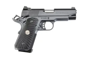 Tactical Supergrade Professional