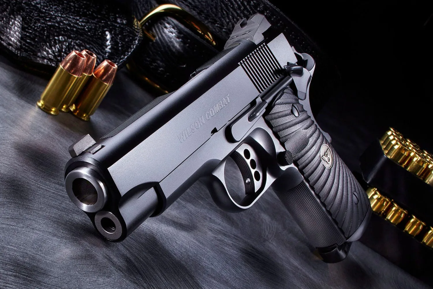 Tactical Supergrade Professional 3 Tactical Supergrade Professional - Image 3