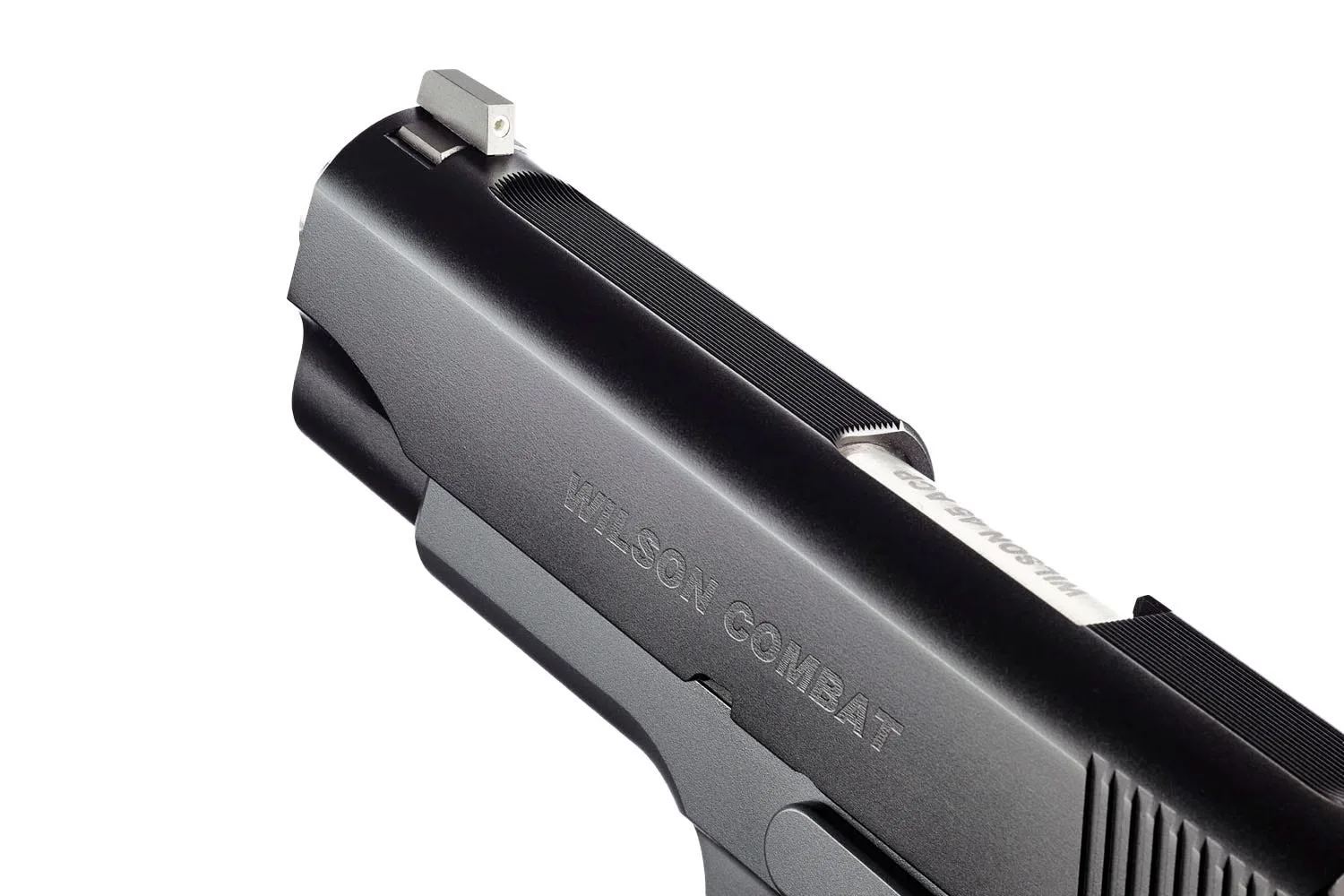 Tactical Supergrade Professional 4 Tactical Supergrade Professional - Image 4