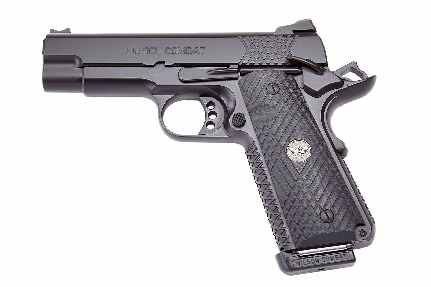 X-Tac Supergrade Professional - Image 2