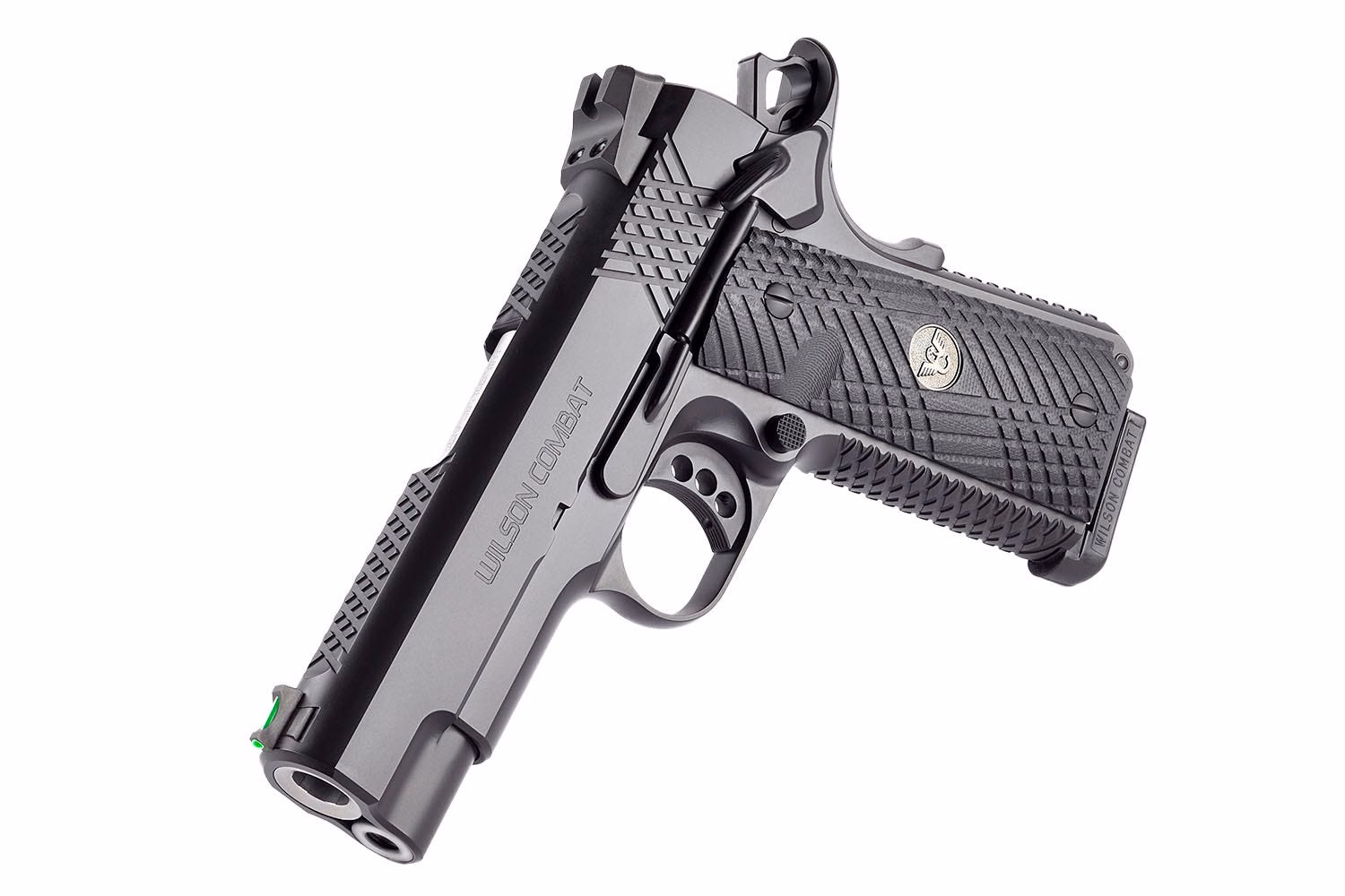 X-Tac Supergrade Professional - Image 4