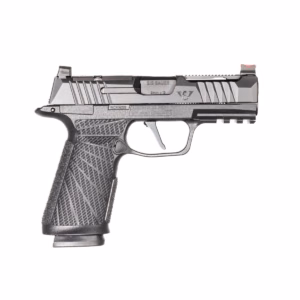 WCP365M 2.0
