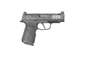 WCP365XL 2.0