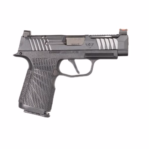 WCP365XL 2.0