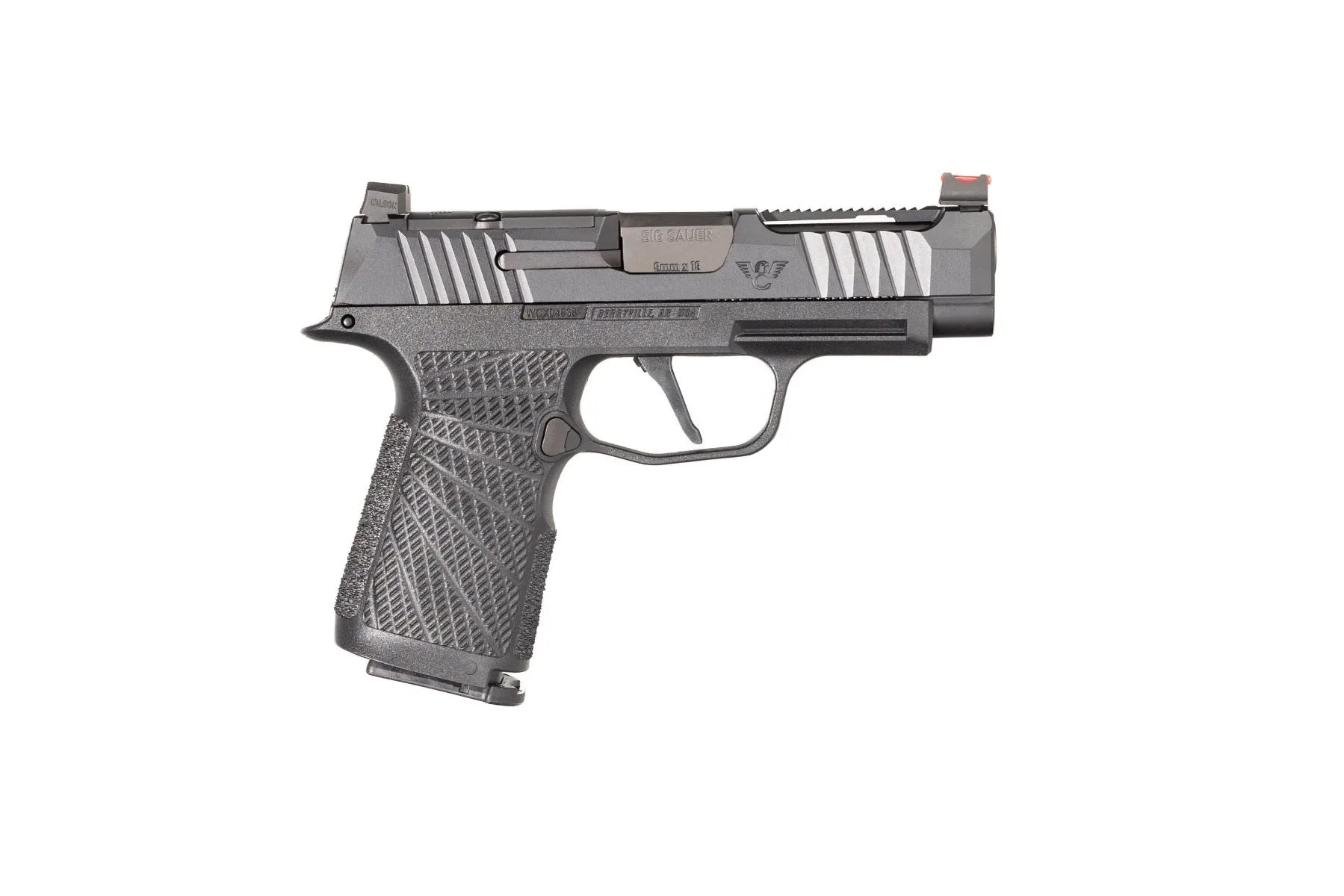 WCP365XL 2.0 1 WCP365XL 2.0