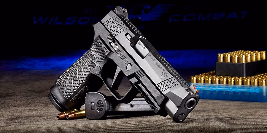 WCP320 Compact - Image 3