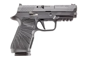WCP320 Carry