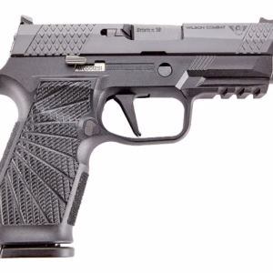 WCP320 Carry
