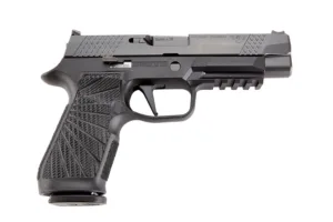 WCP320 Full Size