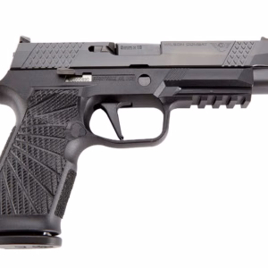 WCP320 Full Size