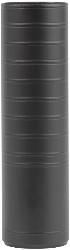 Spectre 9K 4 Spectre 9K - Image 4