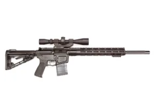 Super Sniper