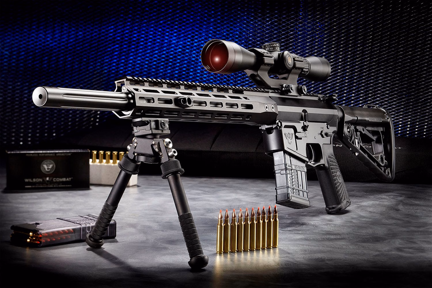 Super Sniper - Image 4