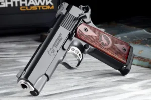 Talon II