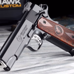 Talon II