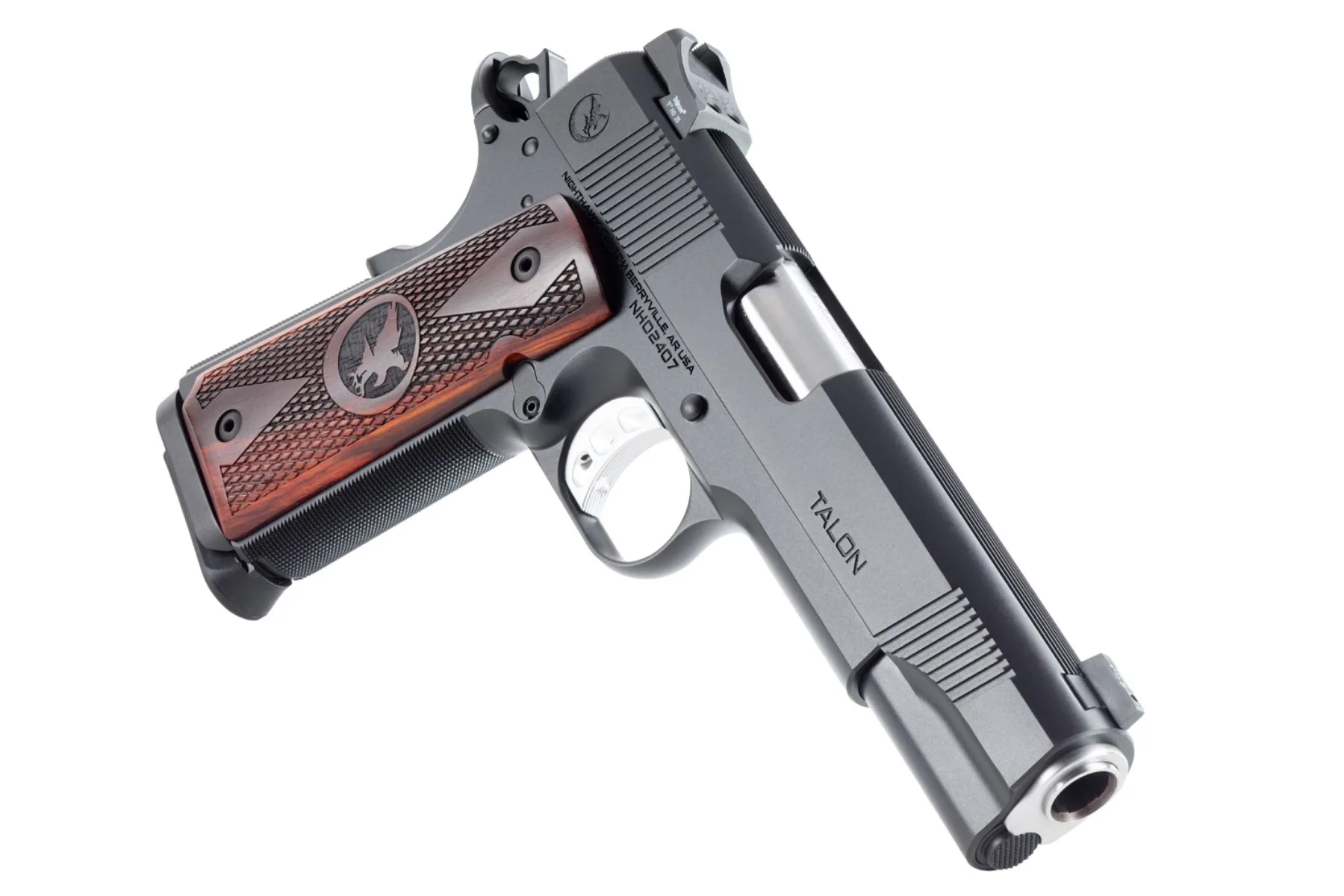 Talon 3 Talon - Image 3