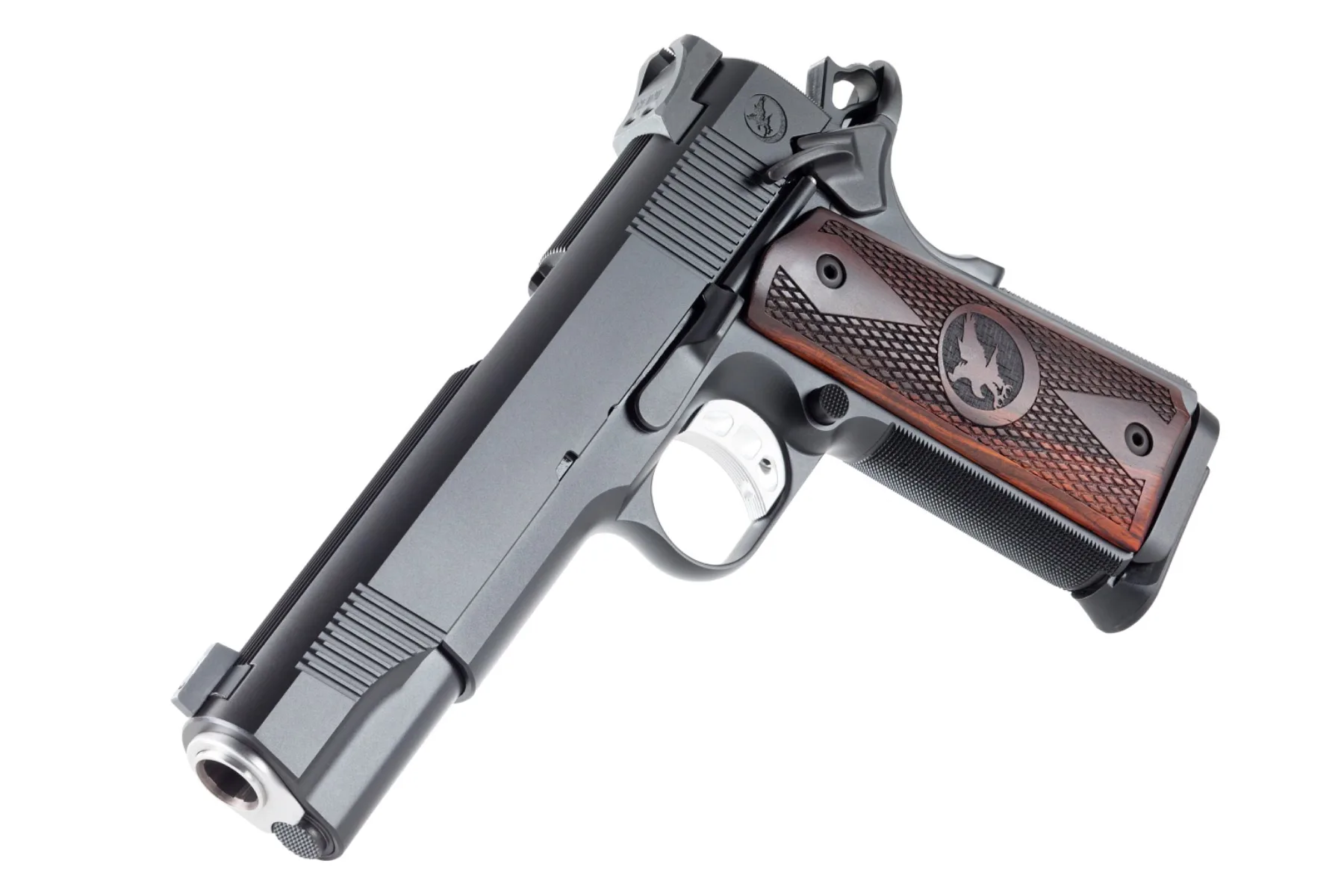 Talon 4 Talon - Image 4