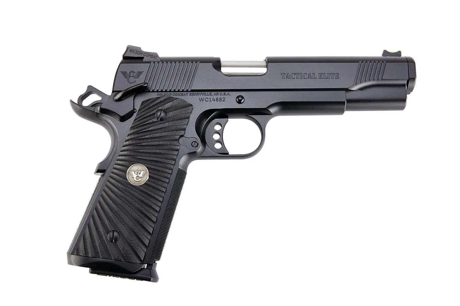 Tactical Elite 2 Tactical Elite - Image 2