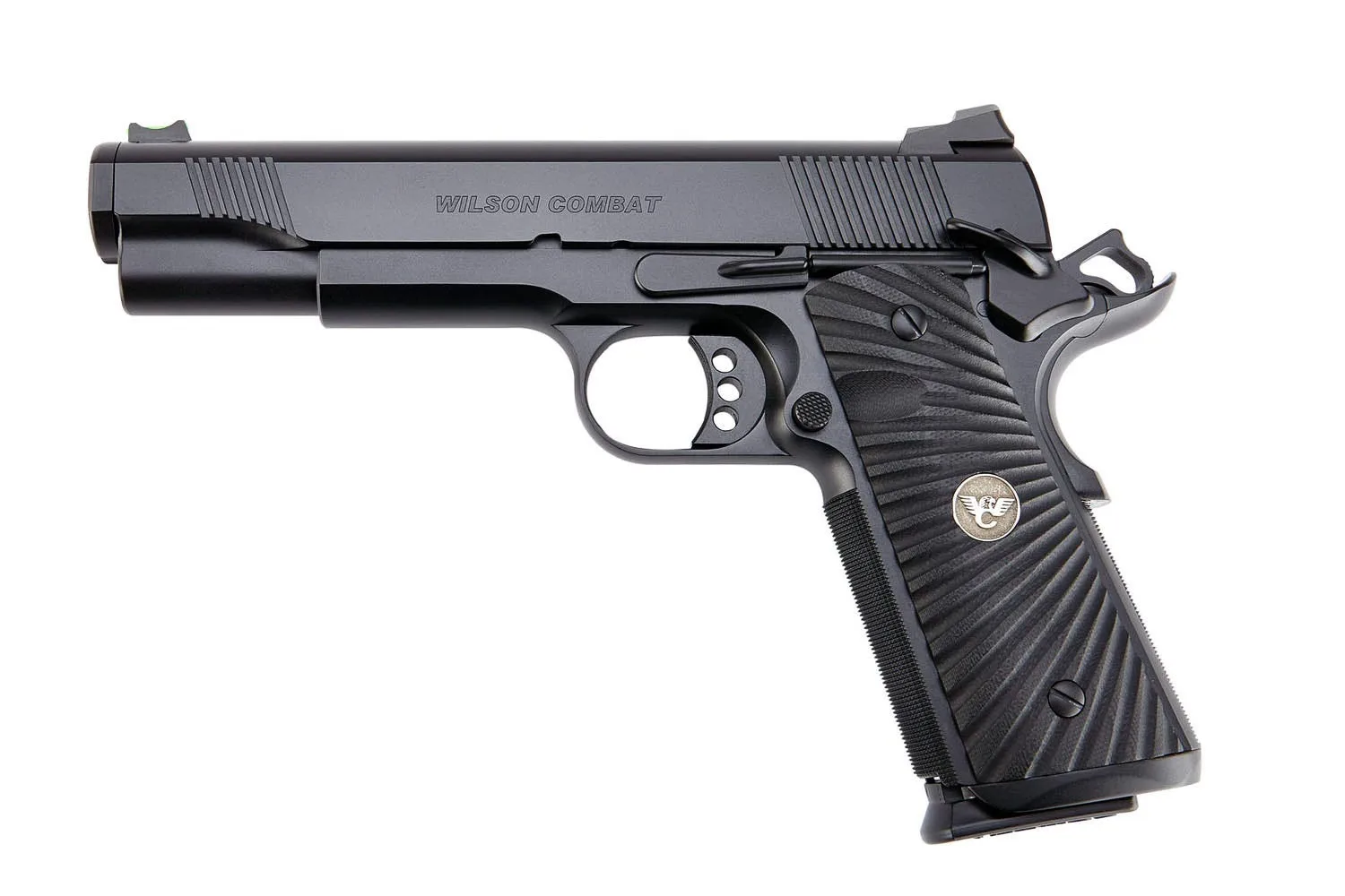 Tactical Elite 3 Tactical Elite - Image 3
