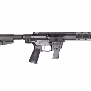AR9 Pistol