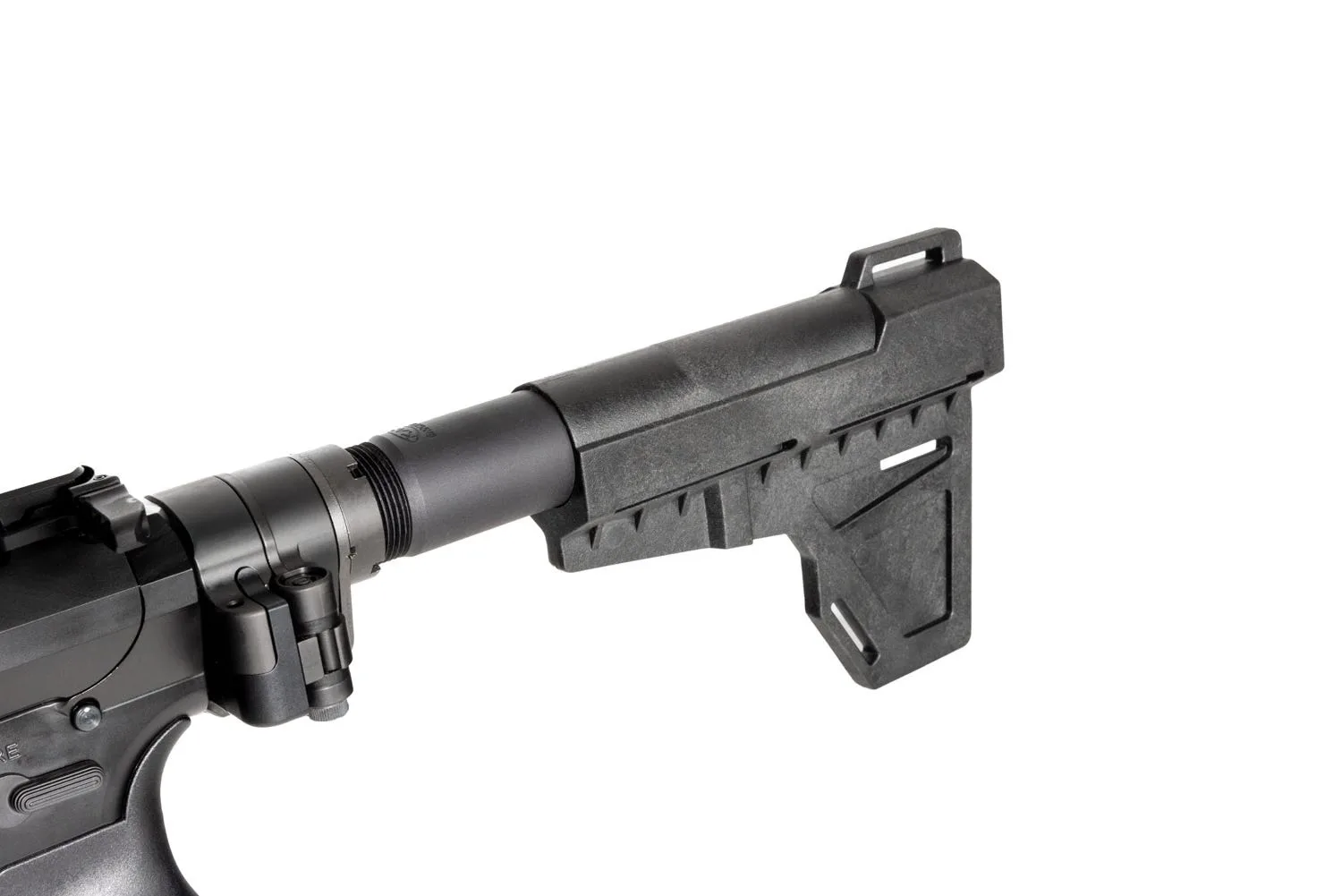 AR9 Pistol 3 AR9 Pistol - Image 3