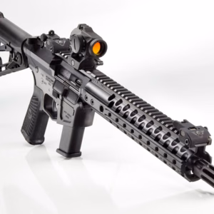 AR9 SBR