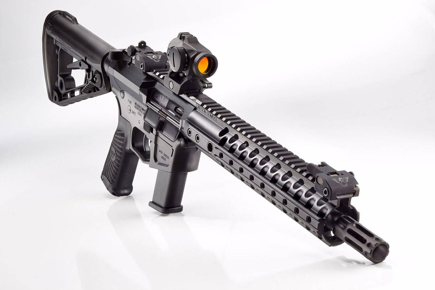AR9 SBR