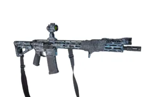 Protector Elite Maritime Carbine