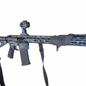 Protector Elite Maritime Carbine