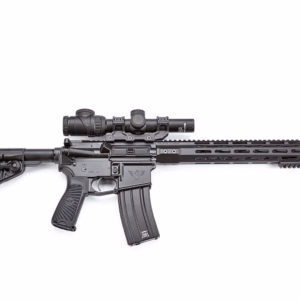 Protector Carbine