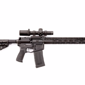 Protector Elite Carbine