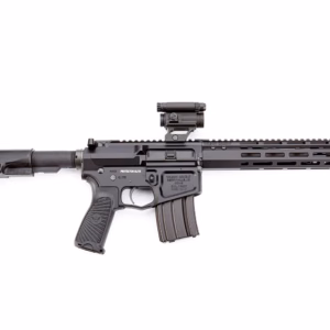 Protector Elite AR Pistol