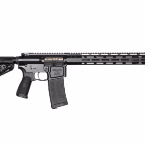 Recon Tactical