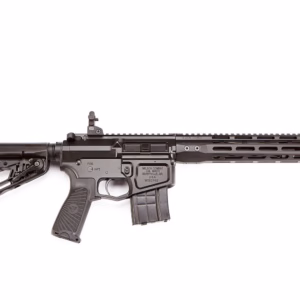SBR Tactical