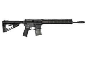 Tactical Ultralight